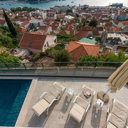 Apartment Makris No3 Dubrovnik